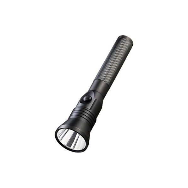 スティンガーLED-HP標準ピギーバックセット