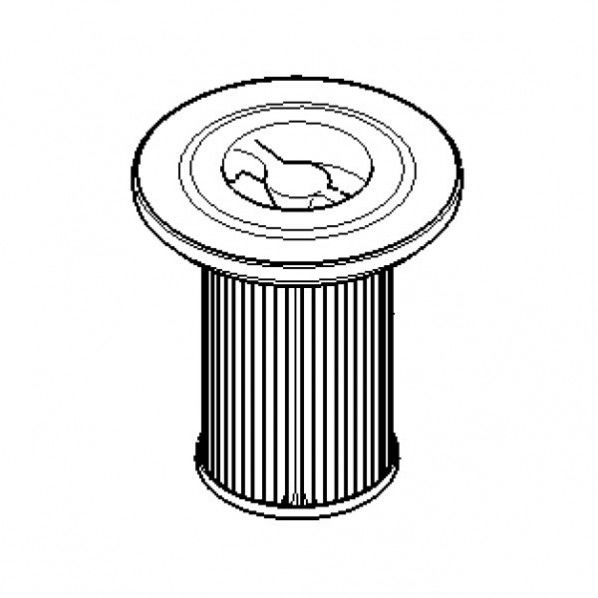 120x110x110mm 1600A01SU3 1個