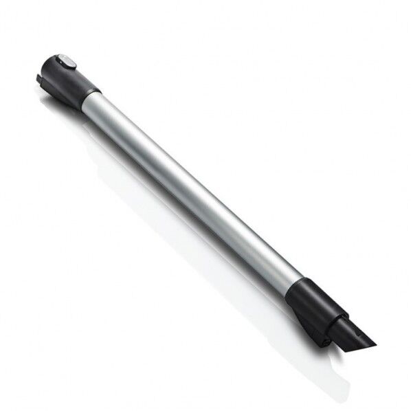 715x65x44mm 1600A01SU6 1個