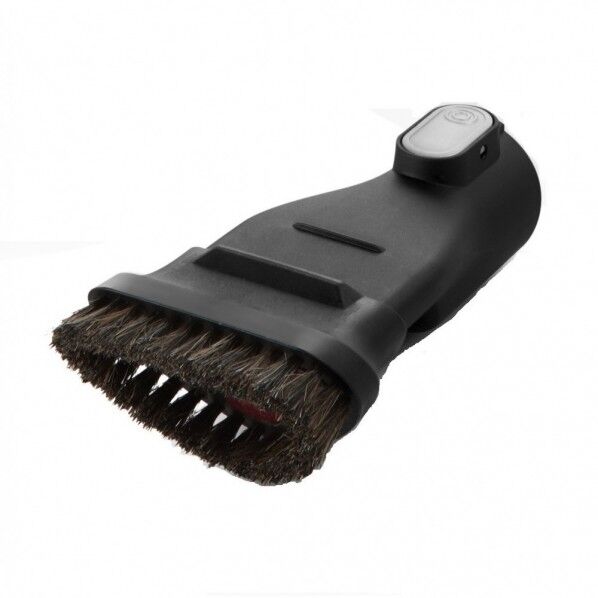 2-in-1コンビネーションブラシノズル 170x77x47mm 1600A01SU9 1個