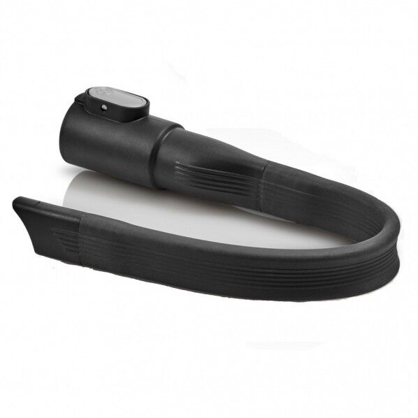 フレキシブル隙間ノズル 467x39x47mm 1600A01SV0 1個