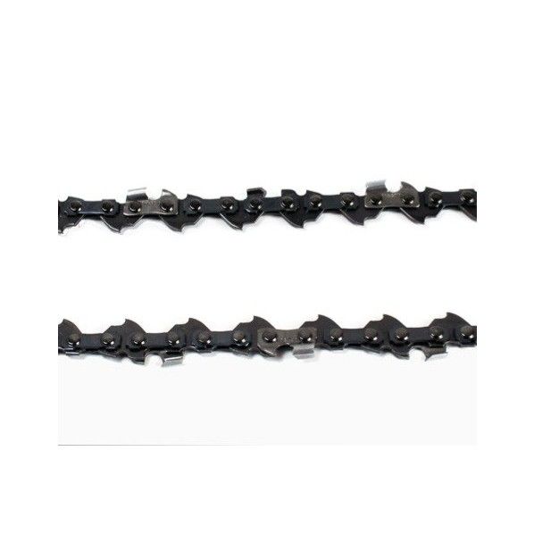 高枝切電動チェンソー3プラス 替刃 1個