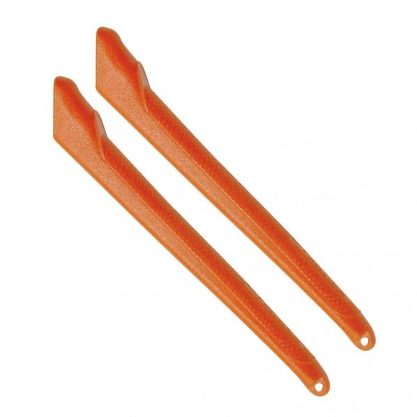 ペンチ・ニッパ用グリップ FG-11 2本