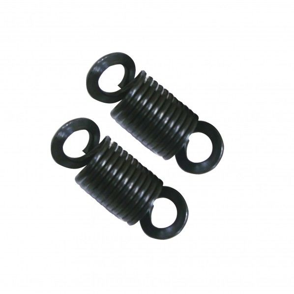 オートMストリッパー用替バネ