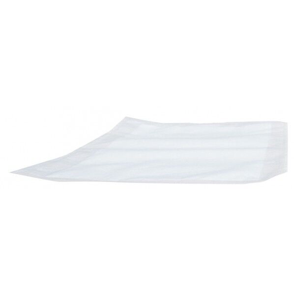 防災人 水たまり吸水シート 7L 10枚入