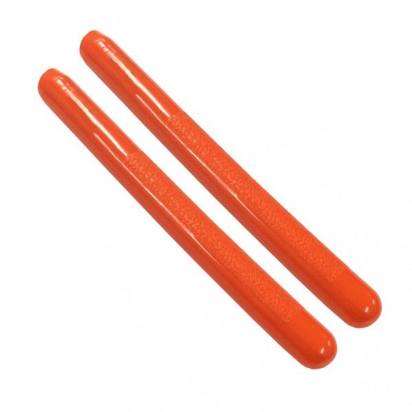 フジ矢(FUJIYA) ペンチ・ニッパ用グリップ(2本入り) FG-9 1点...