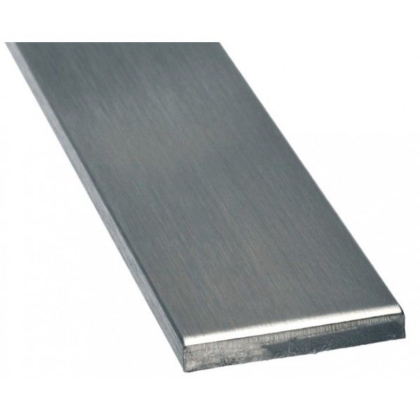 ステンレス平角棒