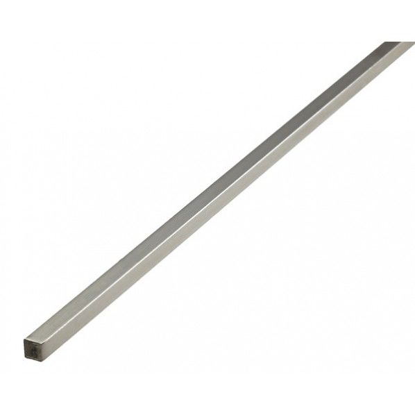 ステンレス四角棒