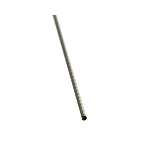 ピアノ線 0.5×1000 3673 1個