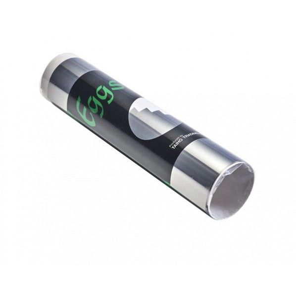 ステンレス板 粘着付