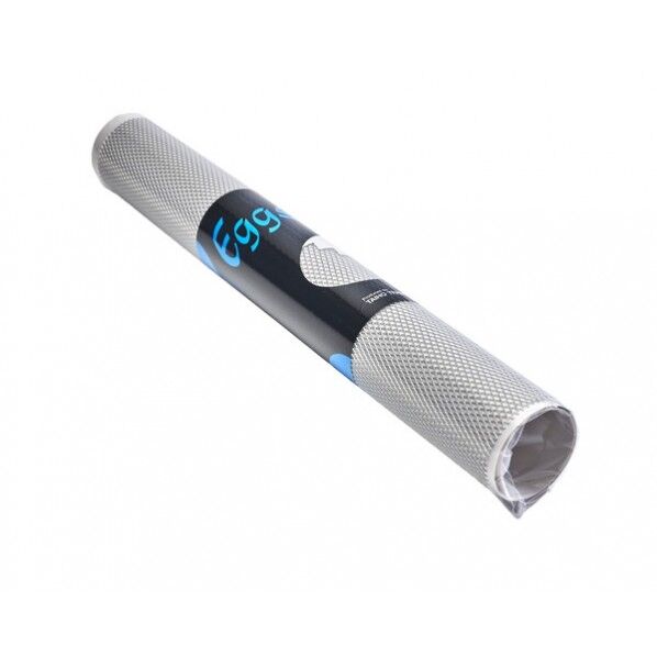 ステンレス金網