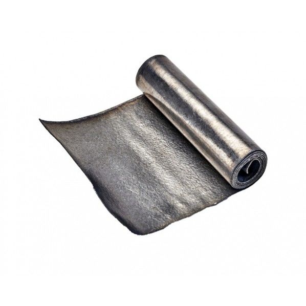 鉛板 50×300×0.3 9521 1個