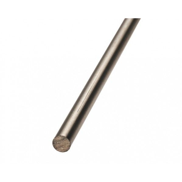 ステンレス丸棒