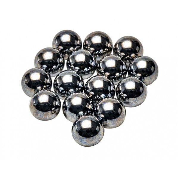 スチール球 28270 100個