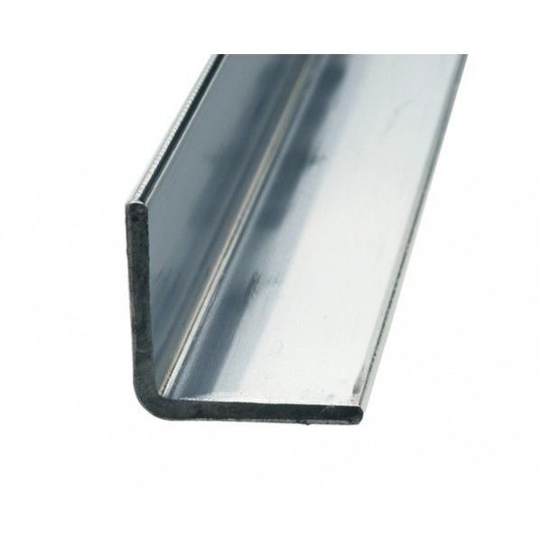 ステンレスアングル