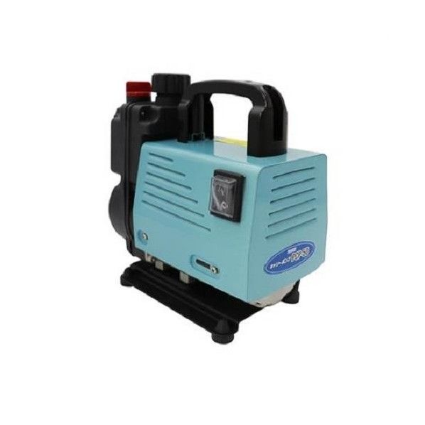 PCP-50 1個