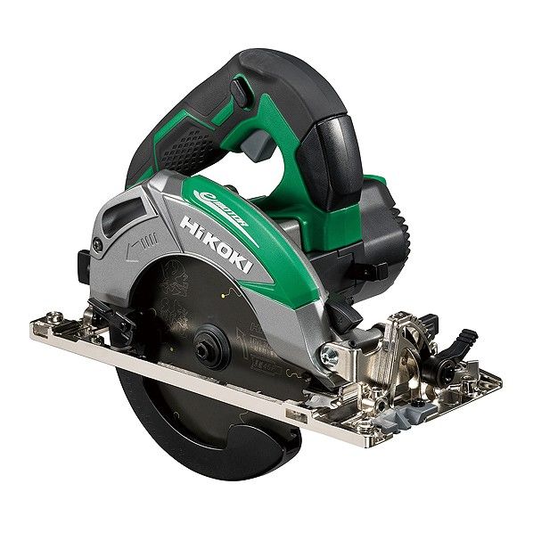 AC100V 深切り電子丸ノコ 147mm C5MEYA(SK)