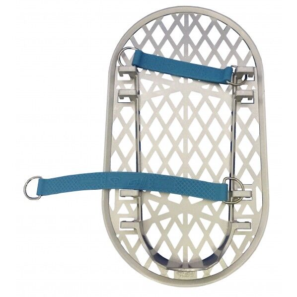 マグネシューズ軽石