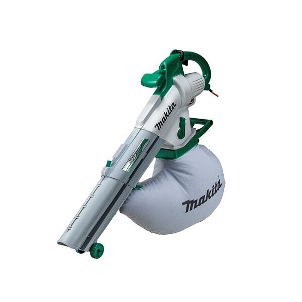 AC100V ブロワ集じん機