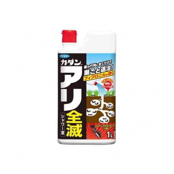 15個