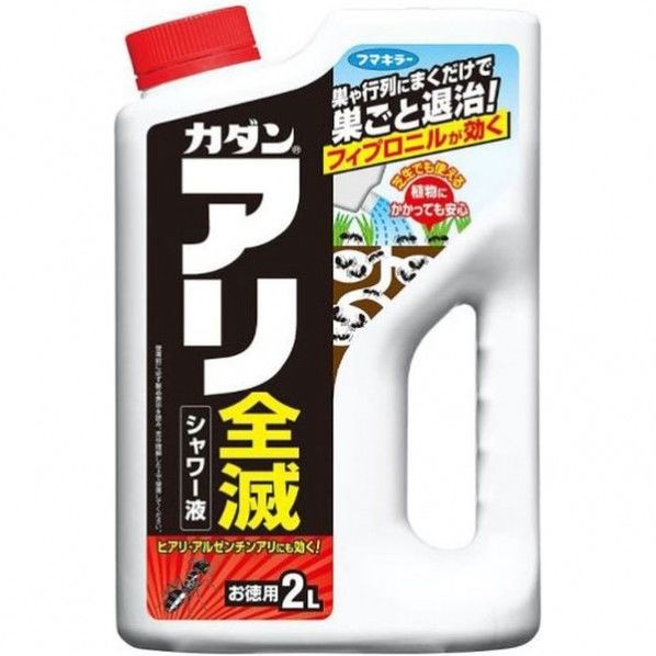8個