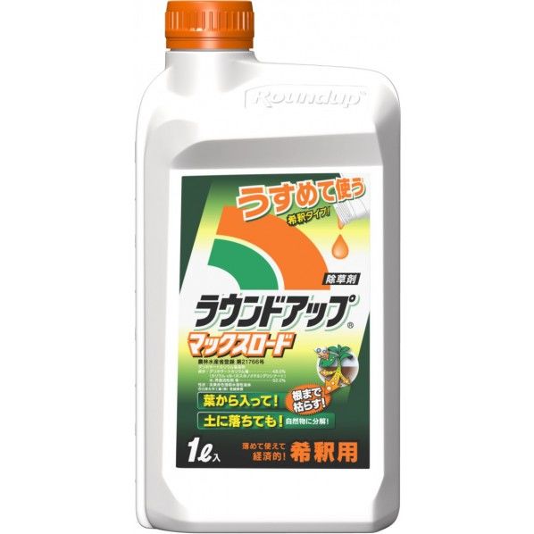 1個
