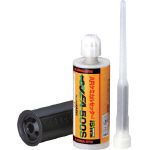 サンコー旭化成ISシステム樹脂セット(エポキシアクリレート系)