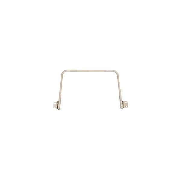 中量アーチ天つなぎ(通路場1100~1500用)・アイボリー WMAT11S 1