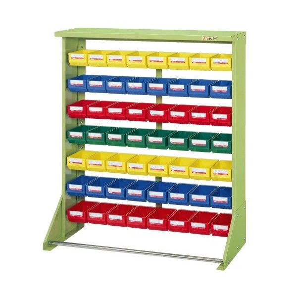 パーツハンガー(パーツボックスZ-100N付)