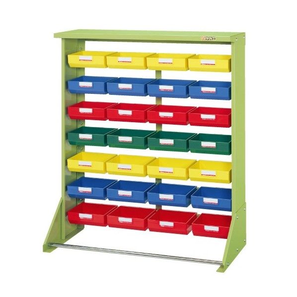 パーツハンガー(パーツボックスZ-200N付)