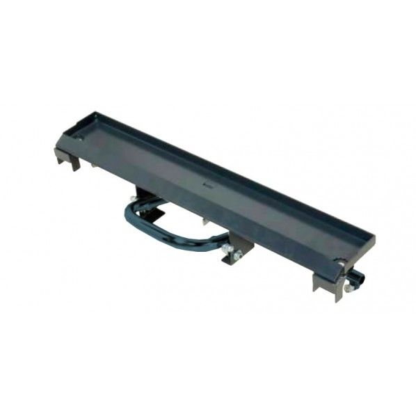 PMR-40BR