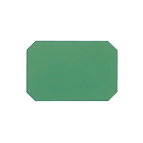 ワゴン用サカエリュームマット すべり止め