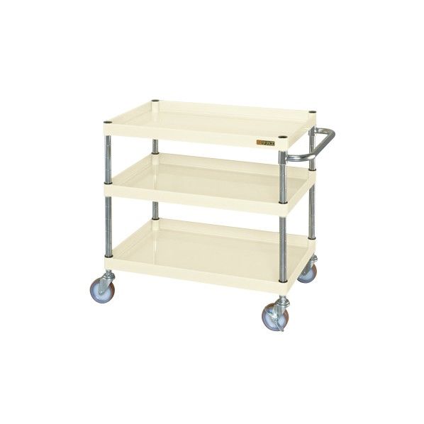 ニューパールワゴン(ナイロンウレタン車) PKR-202MNUNI 1