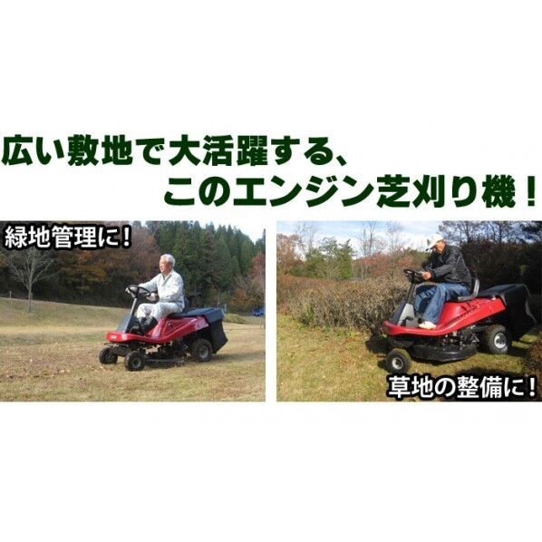 Dreamlink CJ30GZZRB125 グリーンライダー ｜短納期 - 通販トラノテ公式