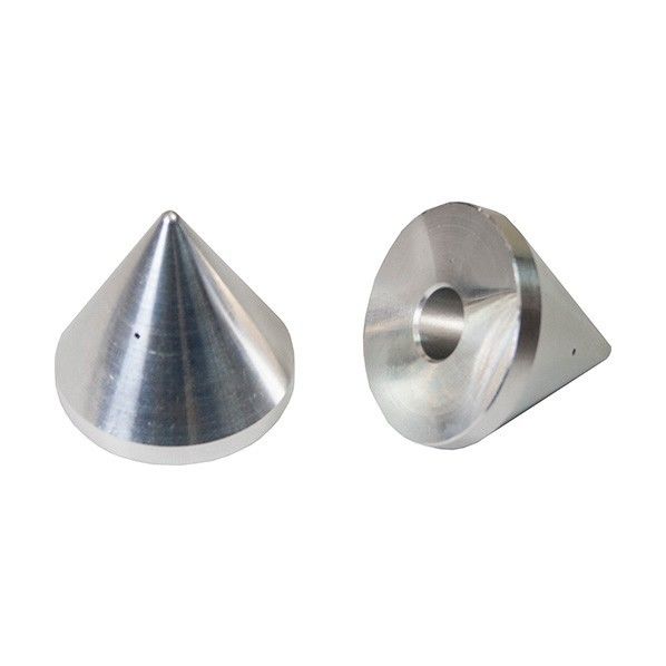 ムラテックKDS アタッチメント ポイント 1個...