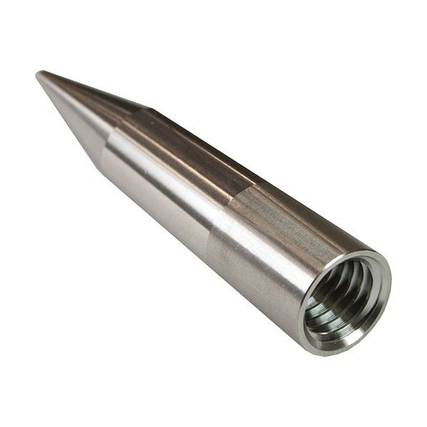 LP アタッチメントロングポイント 1個