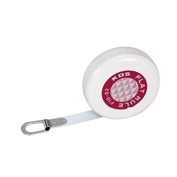 フラットルール