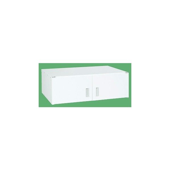 オプション天キャビネット