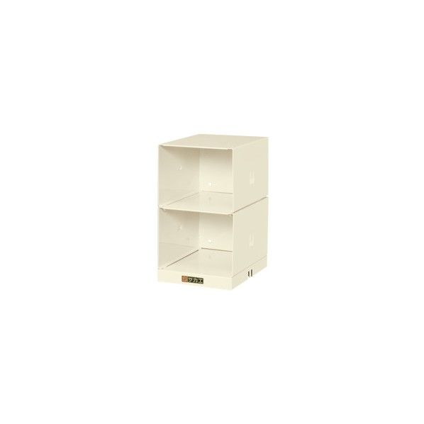 横連結用オプション