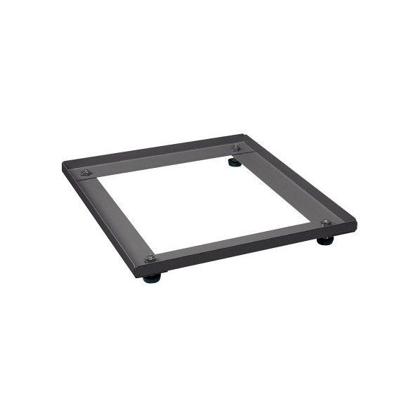 KBキャビネット用オプション・アジャスターベース