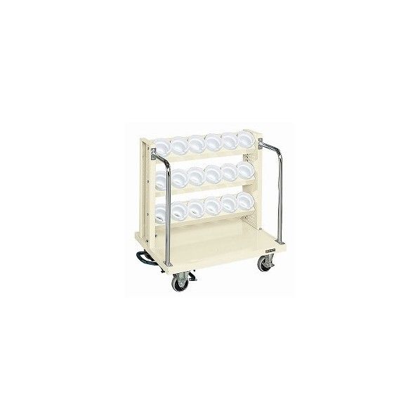 ツーリングワゴン(UT-50タイプ) TLR-33AJKBRI 1