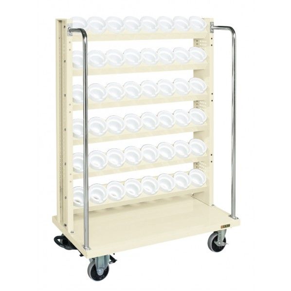 ツーリングワゴン(UT-50タイプ) TLR-26AJKBRI 1