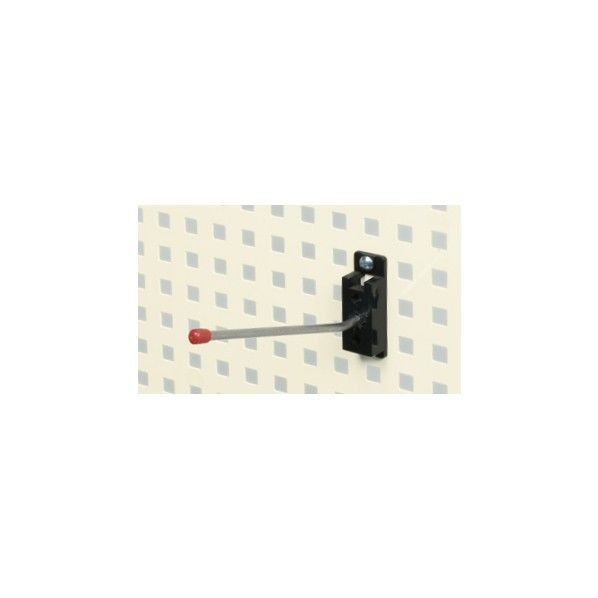 SFN-28P 1個