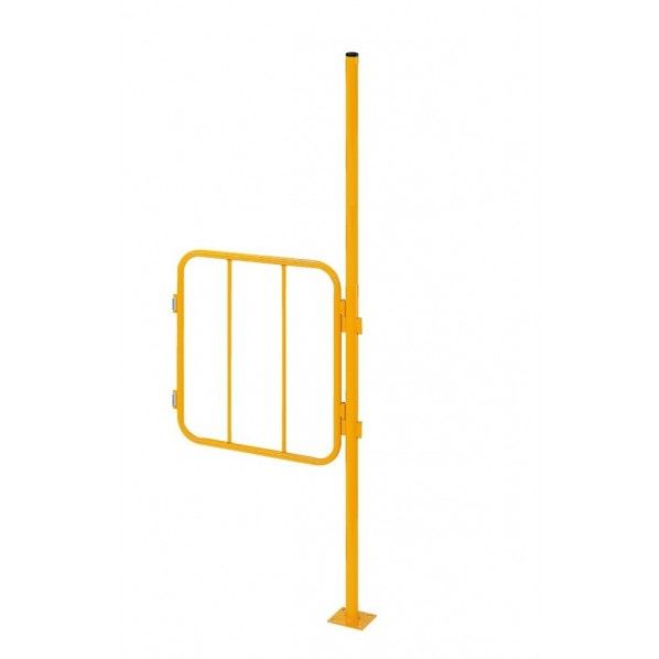 セーフティフェンス(扉) NSF-05MDH 1