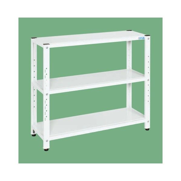 サカエラック 1000×350×900 STN1-1090W 1