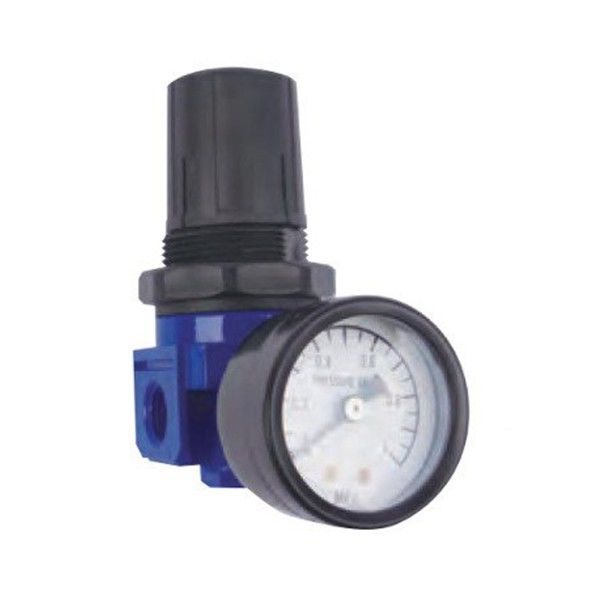 減圧弁 MP9148 1点