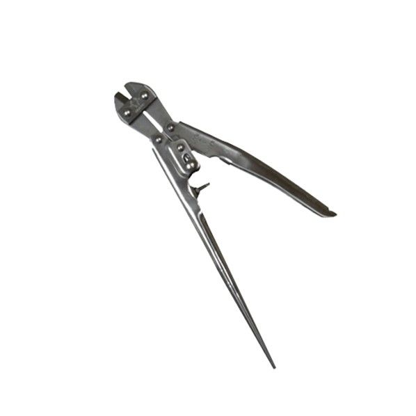 オールステンシノ付カッター 長シノ型