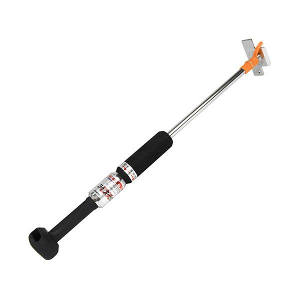 スライドハンマーDX