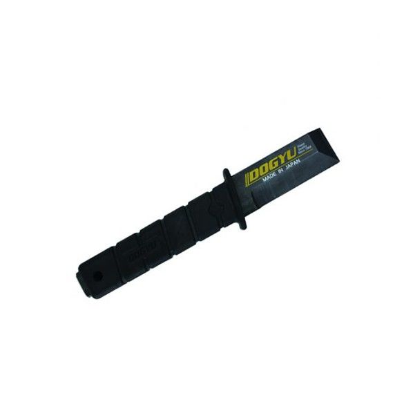 ●電工チゼル N型 180mm 02770 1本