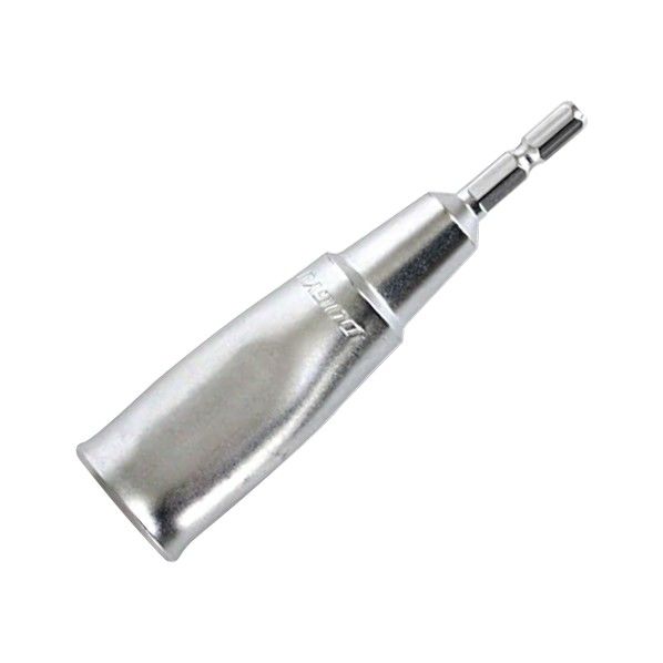 カラー電ソケ フォームタイ用 110mm 01315 1本